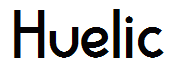 Huelic