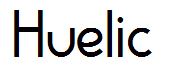 Huelic