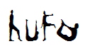 hufo