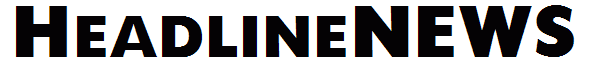 HeadlineNEWS