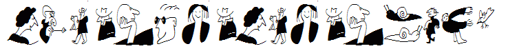 HeadsAndHandsTwo