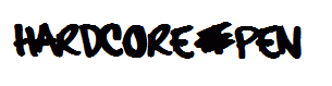 hardcore_pen