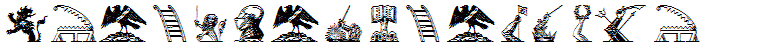 HeraldryPartsOne