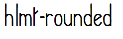 hlmt-rounded