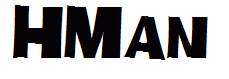 HMan