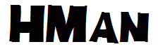 HMan