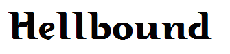 Hellbound