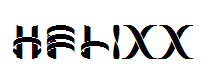helixx