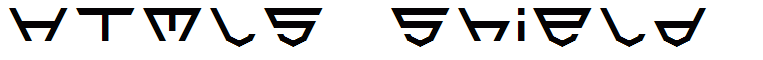 HTML5 Shield