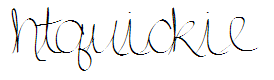 htquickie