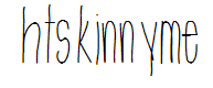 htskinnyme