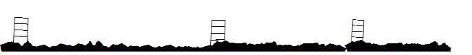 Hollywood Capital Blank