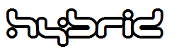hybrid