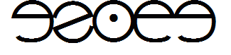 Hyach