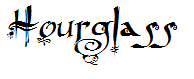 Hourglass
