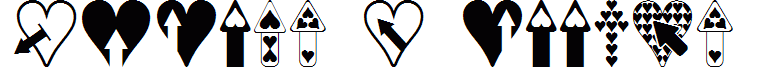 Hearts n Arrows