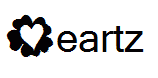 Heartz