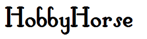 HobbyHorse