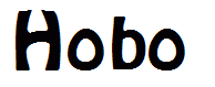 Hobo
