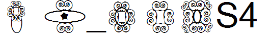 HD_GEMS4