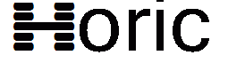 Horic
