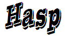 Hasp