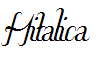Hitalica 