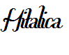 Hitalica 