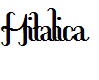 Hitalica 