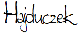 Hajduczek