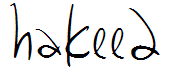 hakee2
