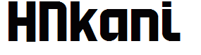 HNkani