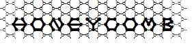 honeycomb