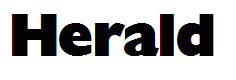 Herald