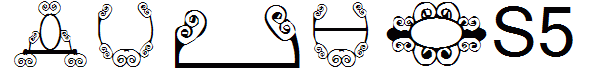 HDGEMS5