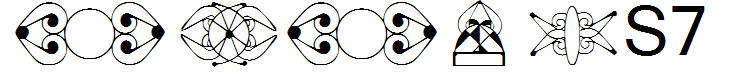 HDGEMS7