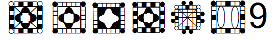 HDGEMS9