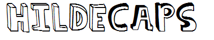 hildeCAPS