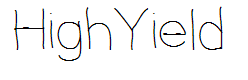 HighYield