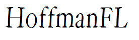 HoffmanFL