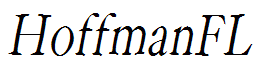 HoffmanFL
