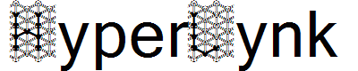 HyperLynk