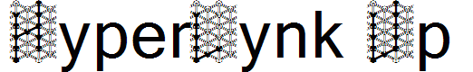 HyperLynk Up