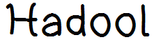Hadool