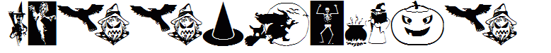 Hallsymbol