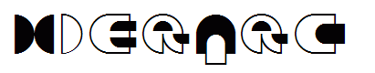HierArc