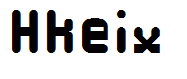 Hkeix