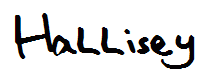Hallisey