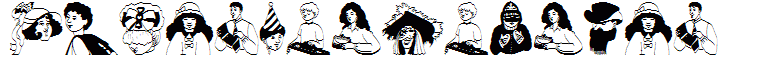 HeadsForYourAds