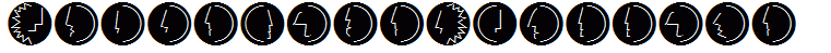 HeadsTorsiButtons